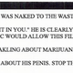 Illustration for article titled America Hates Male Nipples: FCC Viewer Complaints About The Super Bowl